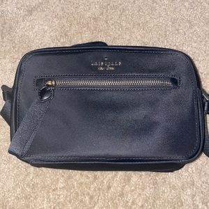 Kate Spade Chelsea Camera Bag